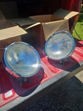 Vintage 1930 dodge for sale  Kingston