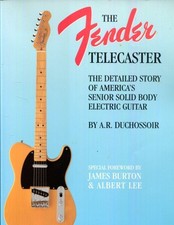 Fender telecaster for sale  Nashville