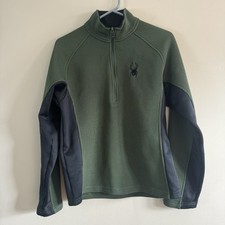 Spyder mens small for sale  Vancouver
