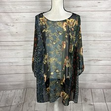 Ulla popken womens for sale  Pendleton