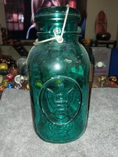 Big antique ball for sale  East Alton