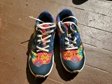 Kids merrell hiking for sale  Seattle