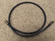 Single siltech paris for sale  STOCKPORT
