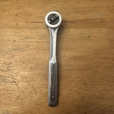 Craftsman 43178 drive for sale  Damascus