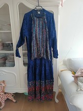 80er jahre damen gebraucht kaufen  Delbrück