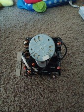 Genuine oem magic for sale  Blandinsville