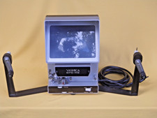 Visionneuse film cinema d'occasion  Orange