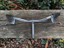 70s raleigh moustache for sale  TONBRIDGE