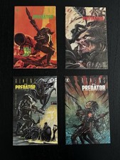 Aliens vs. predator for sale  Austin