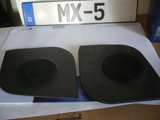 Mazda mx5 türverkleidung gebraucht kaufen Mazda mx5 türverkleidung gebraucht kaufen  Offenbach am Main