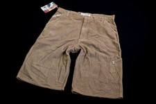 Billabong short kord gebraucht kaufen  Offenbach am Main