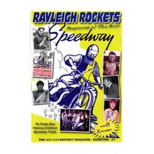 Rayleigh pocket size for sale  SOUTHAMPTON