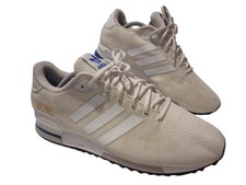Authentic adidas originals for sale  HEANOR