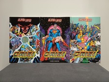 Crisi sulle terre usato Crisi sulle terre usato  Milano