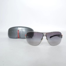 Prada Linea Rossa, okulary przeciwsłoneczne, PLC 50H, prostokątne, czarne, damskie #zvJ na sprzedaż Prada Linea Rossa, okulary przeciwsłoneczne, PLC 50H, prostokątne, czarne, damskie #zvJ na sprzedaż  PL