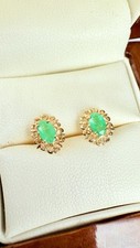 Fancy 9ct yellow for sale  HARROW