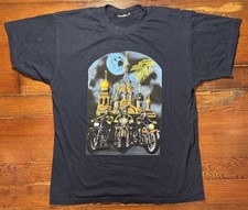 Vintage harley davidson for sale  Los Angeles