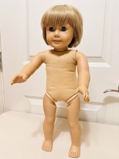 Pleasant american girl for sale  Owens Cross Roads