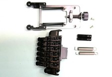 Ibanez 2trx5af003 tremolo for sale  Tomah