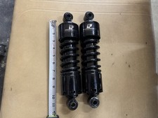 Progressive suspension 412 for sale  Griffith