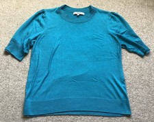 Next ladies blue for sale  MACCLESFIELD