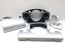 Mini r50 r53 gebraucht kaufen  Fulda