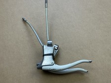 aero compe levers brake gran for sale aero compe levers brake gran for sale Lemon Grove