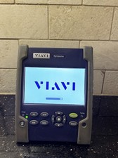 Viavi optimeter eopt for sale  Tomball
