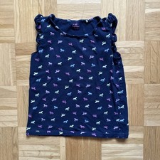 Topolino mädchen shirt gebraucht kaufen  Rangendingen