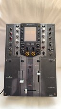 Table mixage pioneer d'occasion  Laon