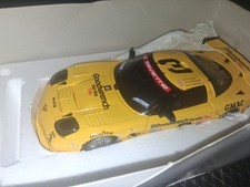 c5 corvette diecast for sale c5 corvette diecast for sale Ellenboro