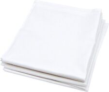 White premium cotton for sale  LONDON