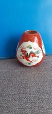 Ancien petit vase d'occasion  Strasbourg-