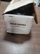 Manitowoc crane wheel for sale  Scottsburg