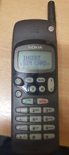 Vintage 90s nokia for sale  LEEDS