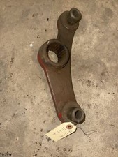 Farmall 381923r 1026 for sale  Roann