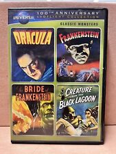 Classic monsters spotlight for sale  Foristell