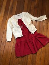 cardigan girls dresses 2t for sale cardigan girls dresses 2t for sale Bala Cynwyd