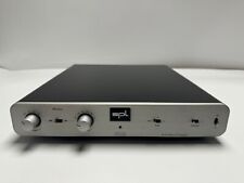 Spl phonos riaa for sale  LONDON