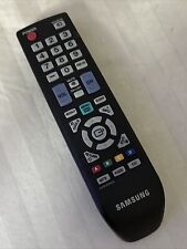 Genuine samsung aa59 for sale  Henderson