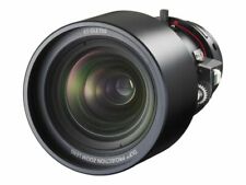 Projetor Panasonic ET-DLE150 lente de zoom de curto alcance DLP comprar usado  Enviando para Brazil