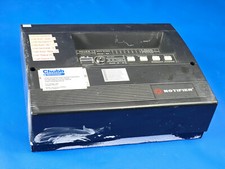 Notifier brandmelderzentrale n gebraucht kaufen  Weinböhla