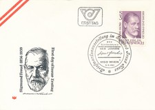 freud comprar usado freud comprar usado Enviando para Brazil