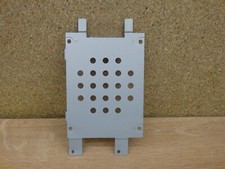 001016 support caddy d'occasion  Dinan