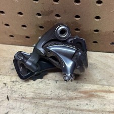 Shimano ultegra speed for sale  Philadelphia