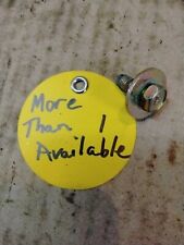 Kawasaki 6x16 flanged for sale  Shelbyville