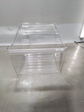 Refrigerator crisper drawer for sale  Traverse City