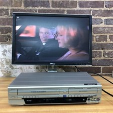 Funai sv2000 wv20v6 for sale  Akron