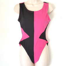 Vtg 80s workout for sale  Pahrump