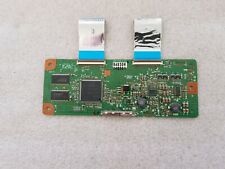 Carte con lm270wf1 d'occasion  Marseille X